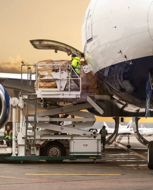 cargo-plane-Rosen-Aviation-scaled